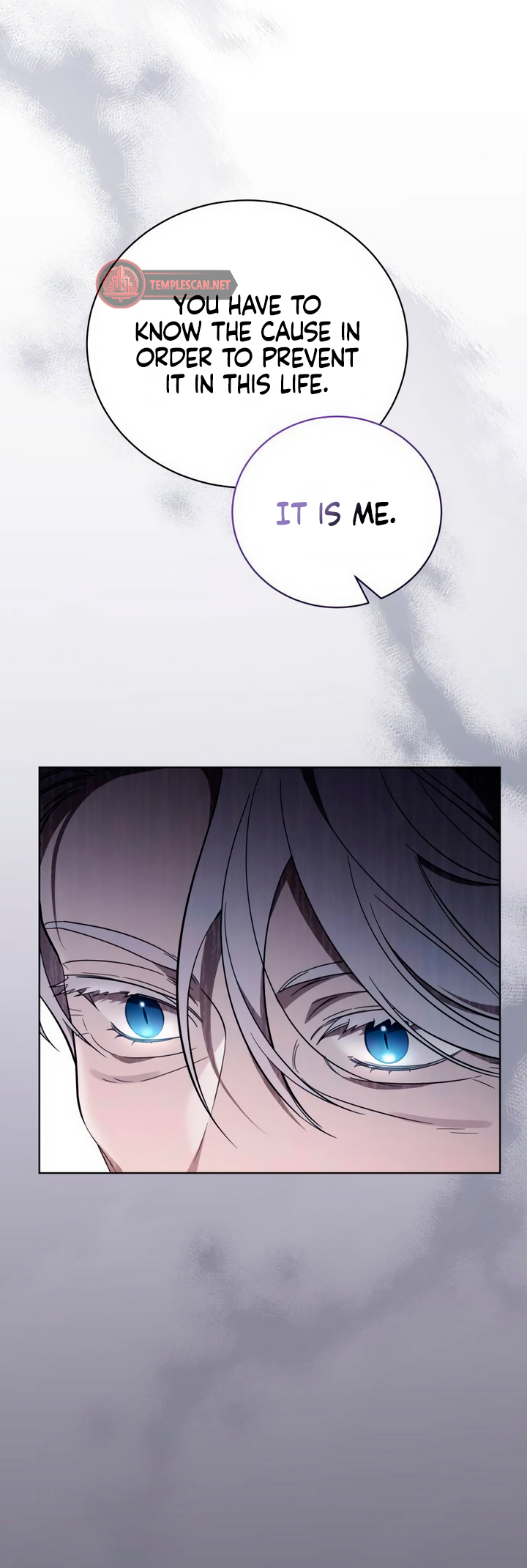 Black Chains Ch. 4 第44页