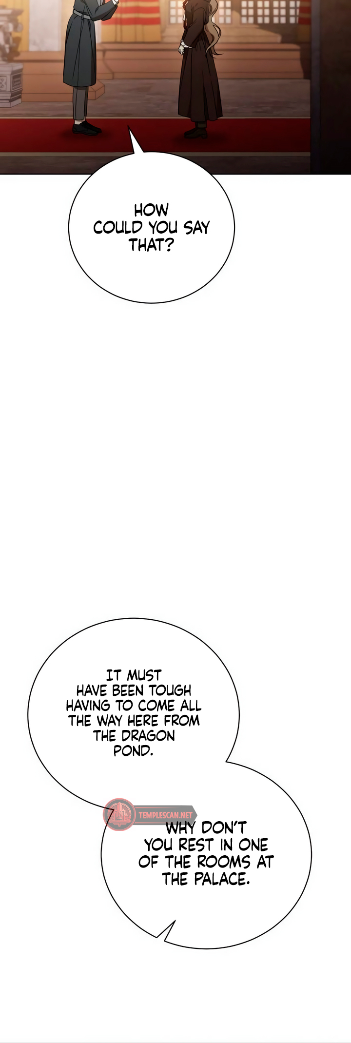 Black Chains Ch. 4 第48页
