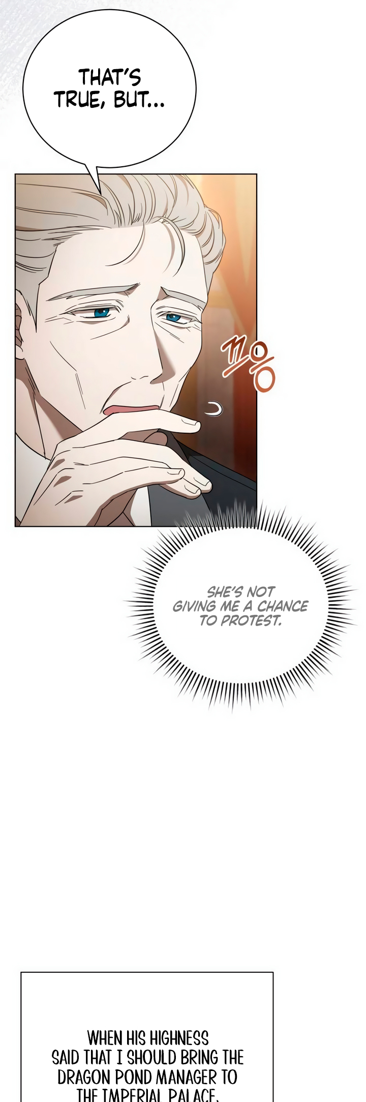 Black Chains Ch. 4 第51页