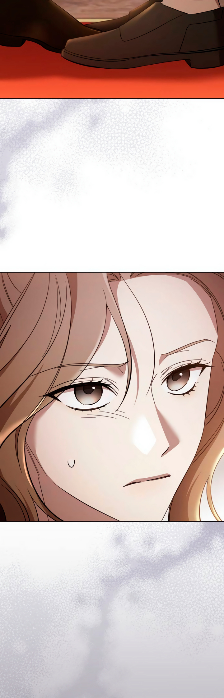 Black Chains Ch. 4 第60页