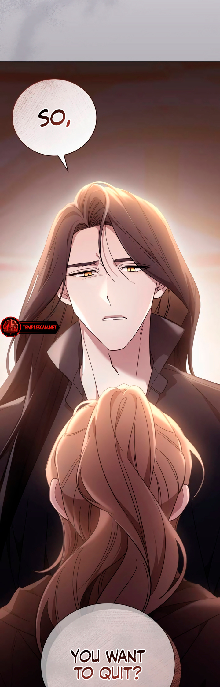 Black Chains Ch. 4 第61页