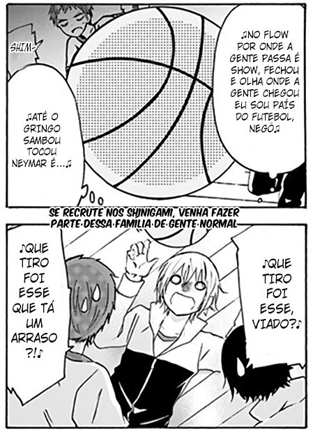Chihaya-san wa Sono Mama de Ii Vol. 1 Ch. 2 第14页