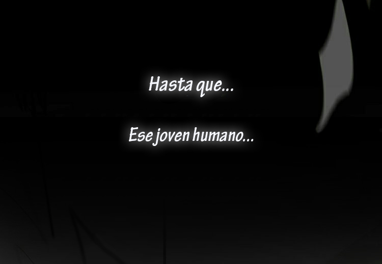 Monstrous Heart Prólogo 第11页