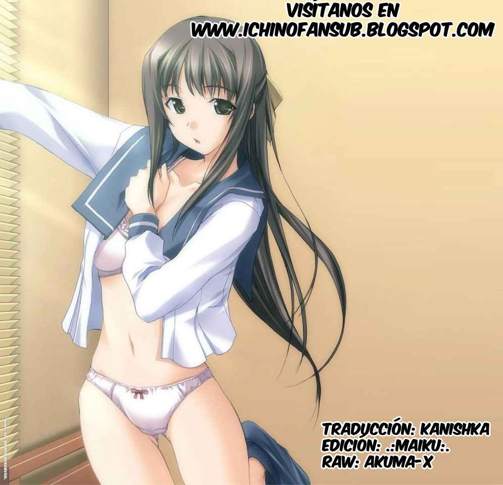 Holyland Vol. 1 Ch. 1 第27页