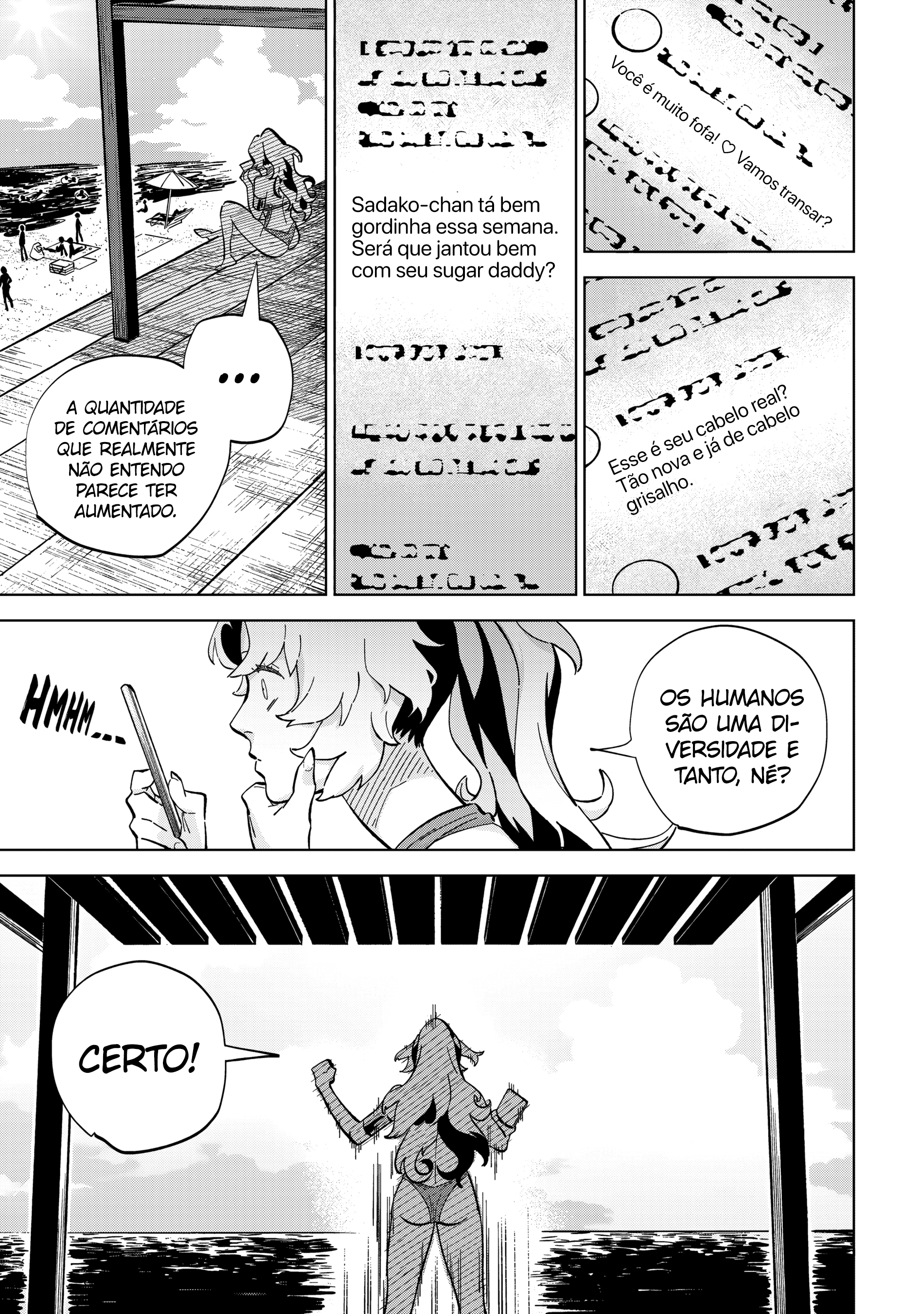 Wicked Spot Vol. 1 Ch. 2 第38页