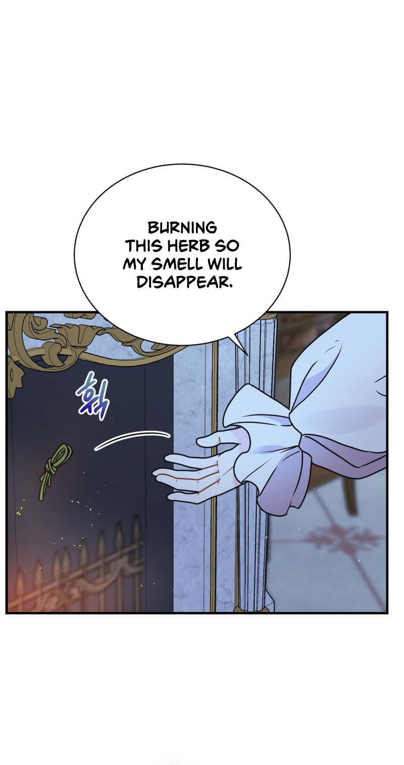 I Became the Villain's Trainer Ch. 35 第14页