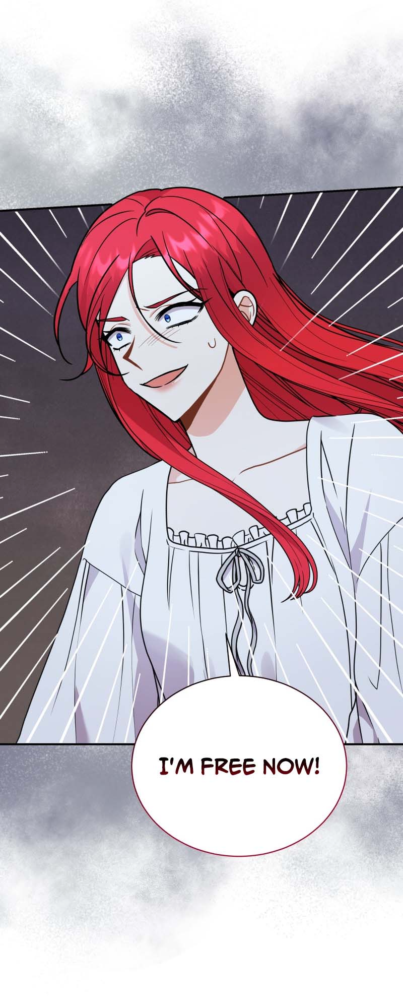 I Became the Villain's Trainer Ch. 35 第15页