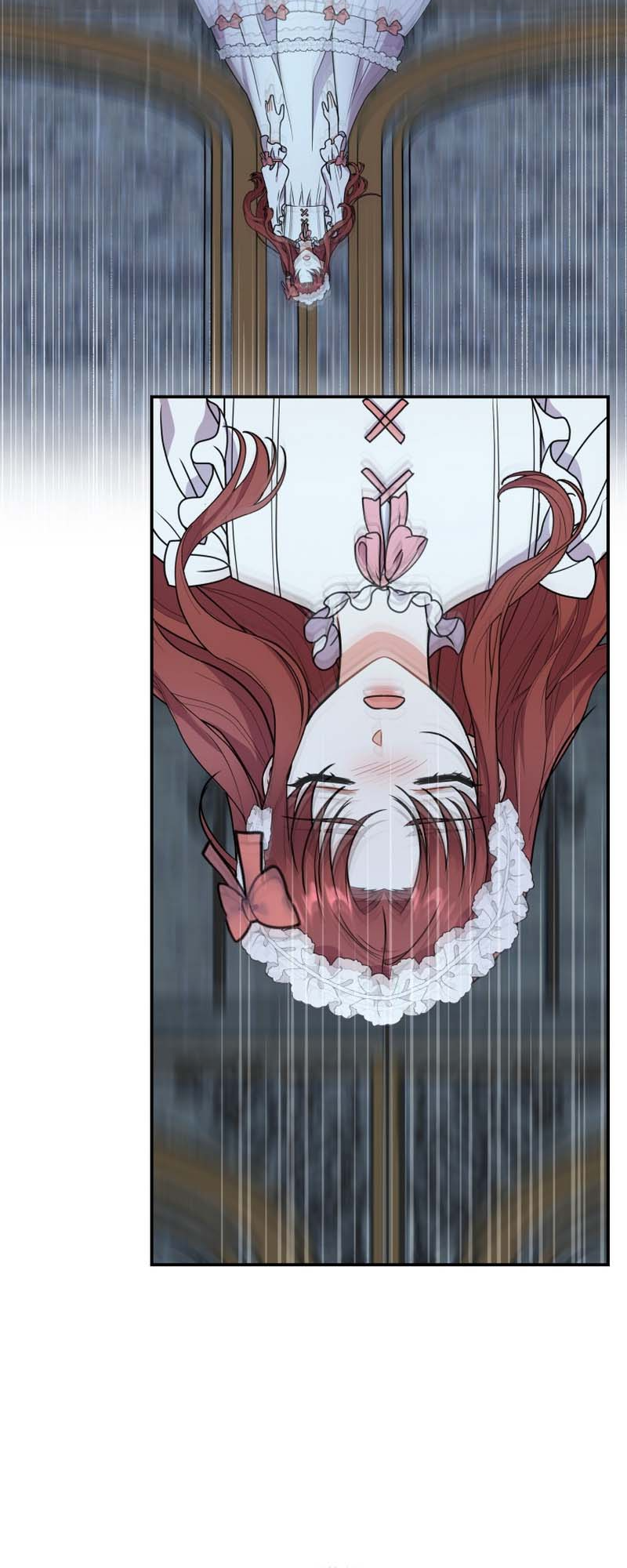I Became the Villain's Trainer Ch. 35 第18页