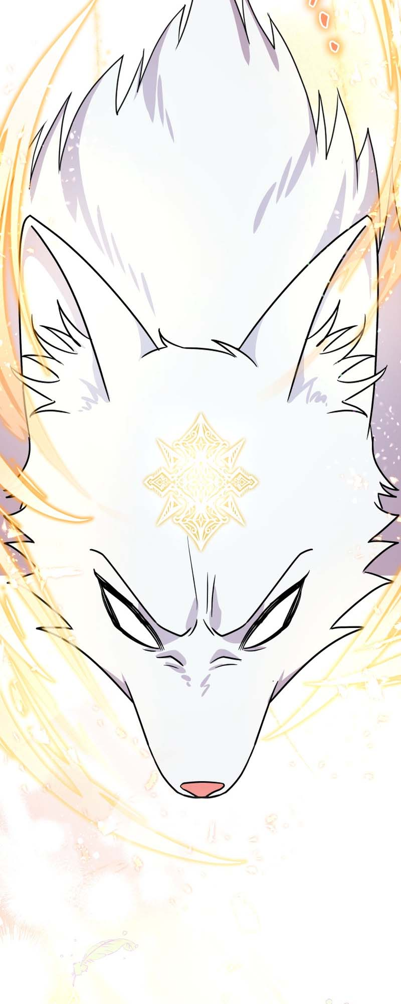 I Became the Villain's Trainer Ch. 35 第24页