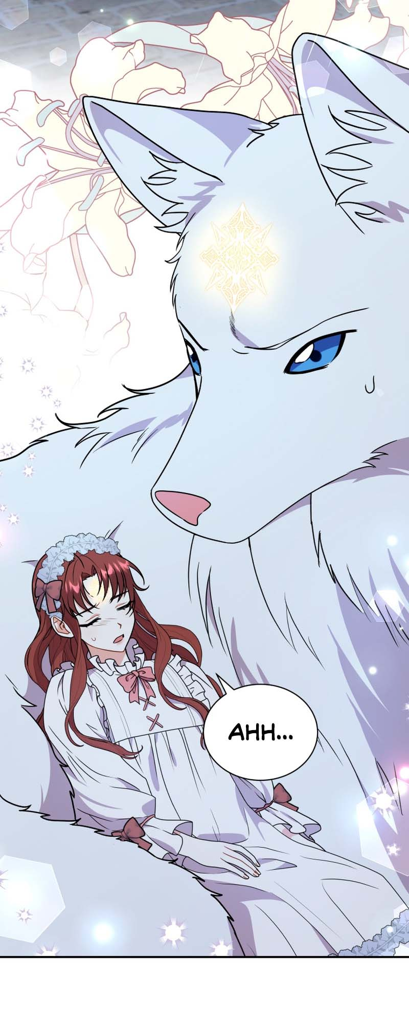 I Became the Villain's Trainer Ch. 35 第28页