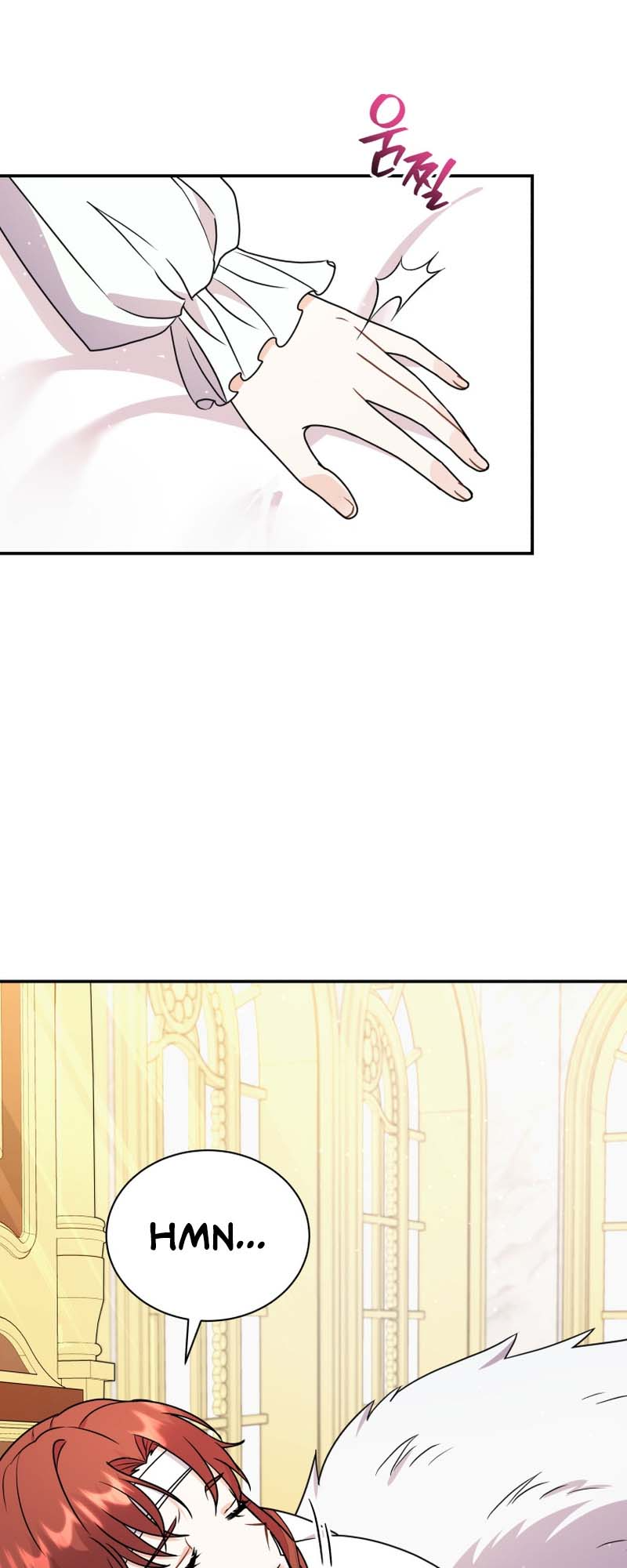 I Became the Villain's Trainer Ch. 35 第39页