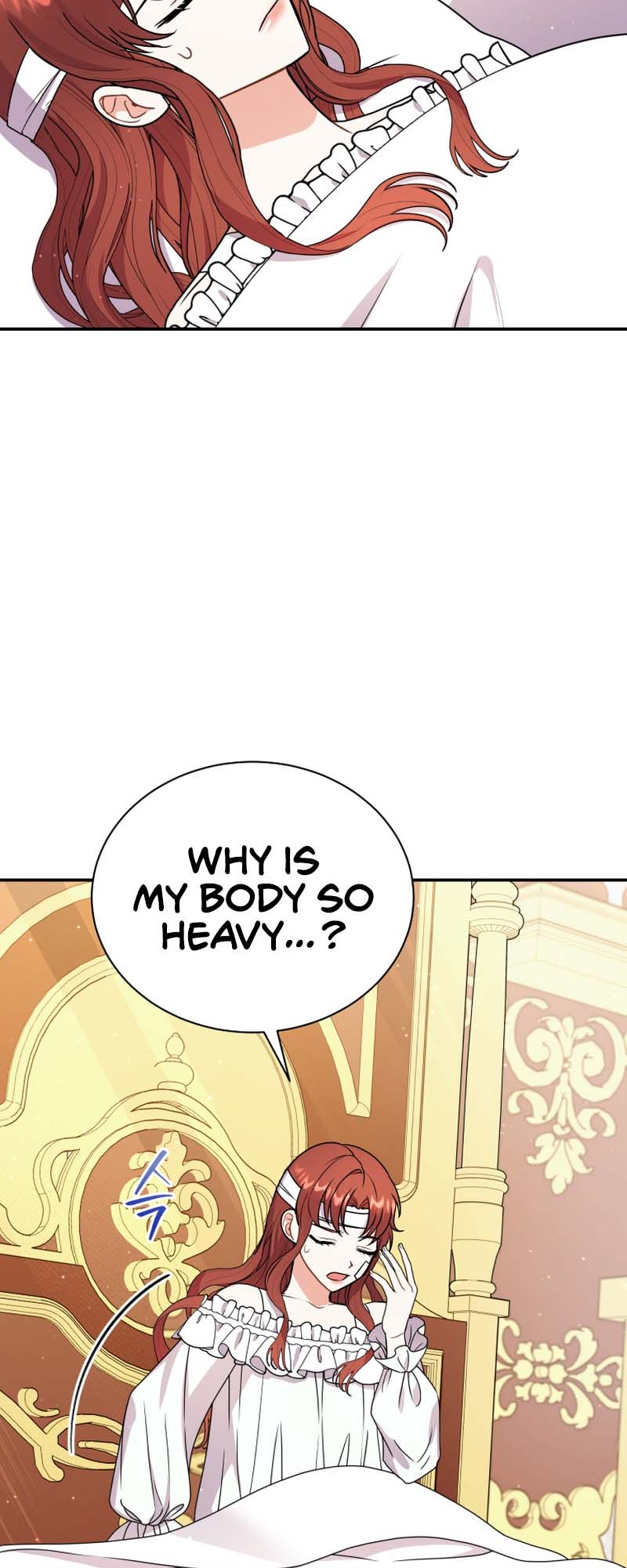 I Became the Villain's Trainer Ch. 35 第40页