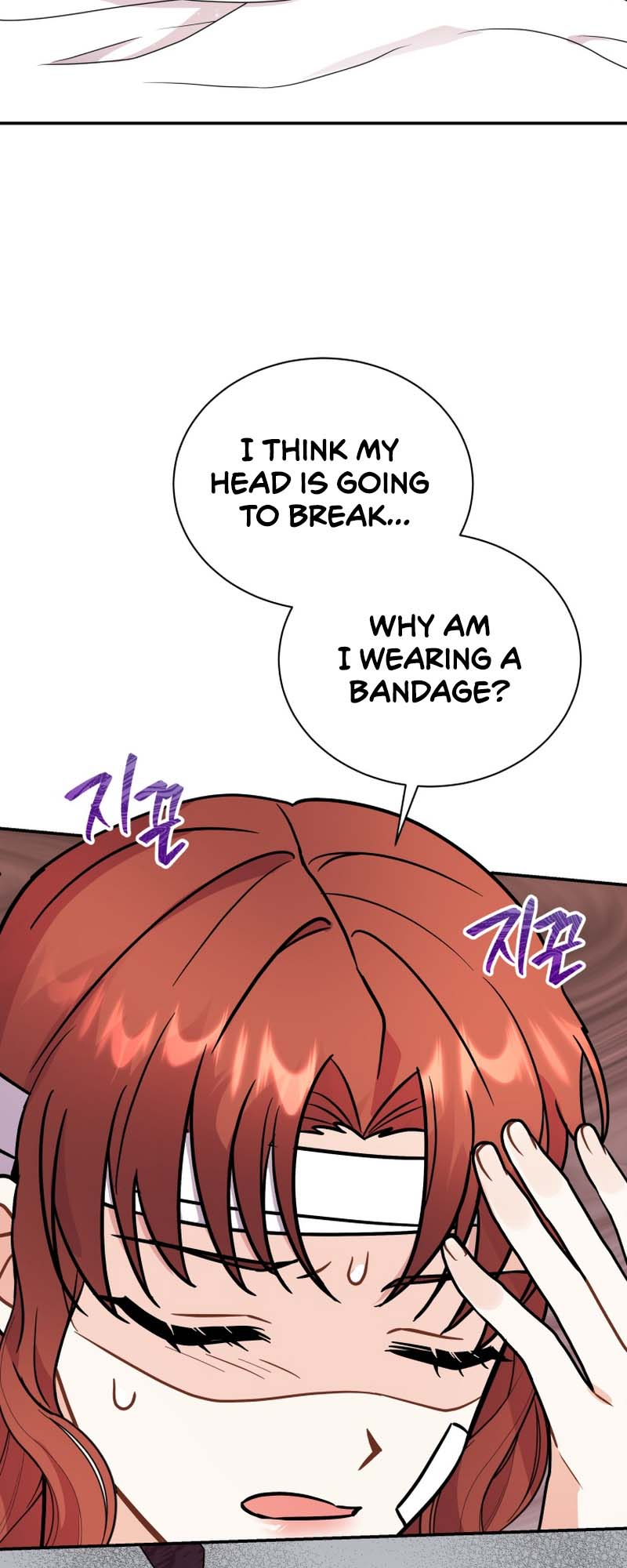 I Became the Villain's Trainer Ch. 35 第41页