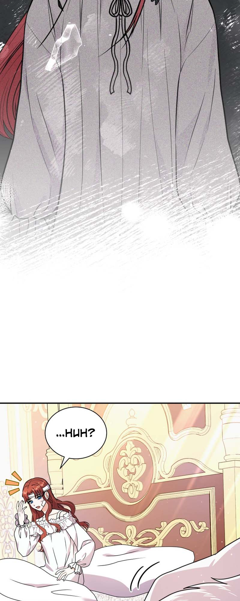 I Became the Villain's Trainer Ch. 35 第43页