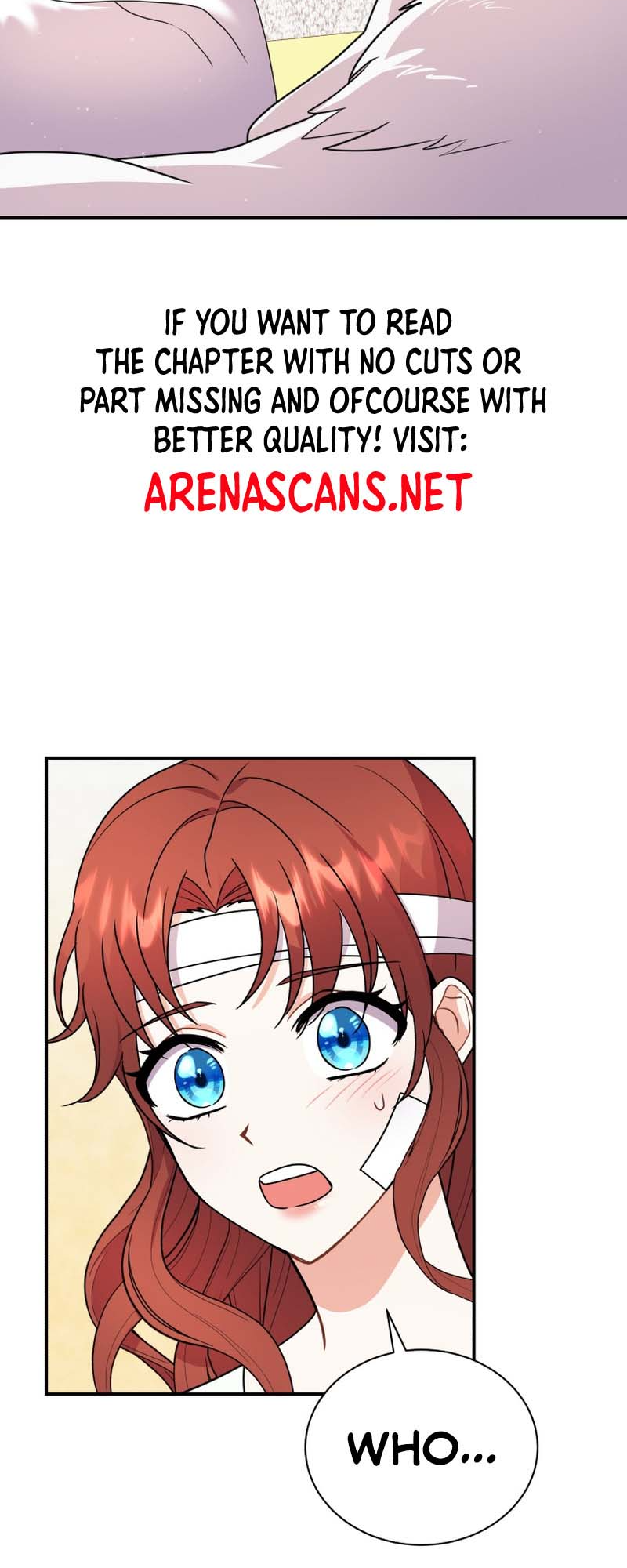 I Became the Villain's Trainer Ch. 35 第44页
