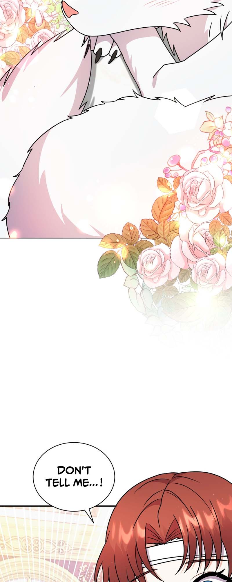 I Became the Villain's Trainer Ch. 35 第46页