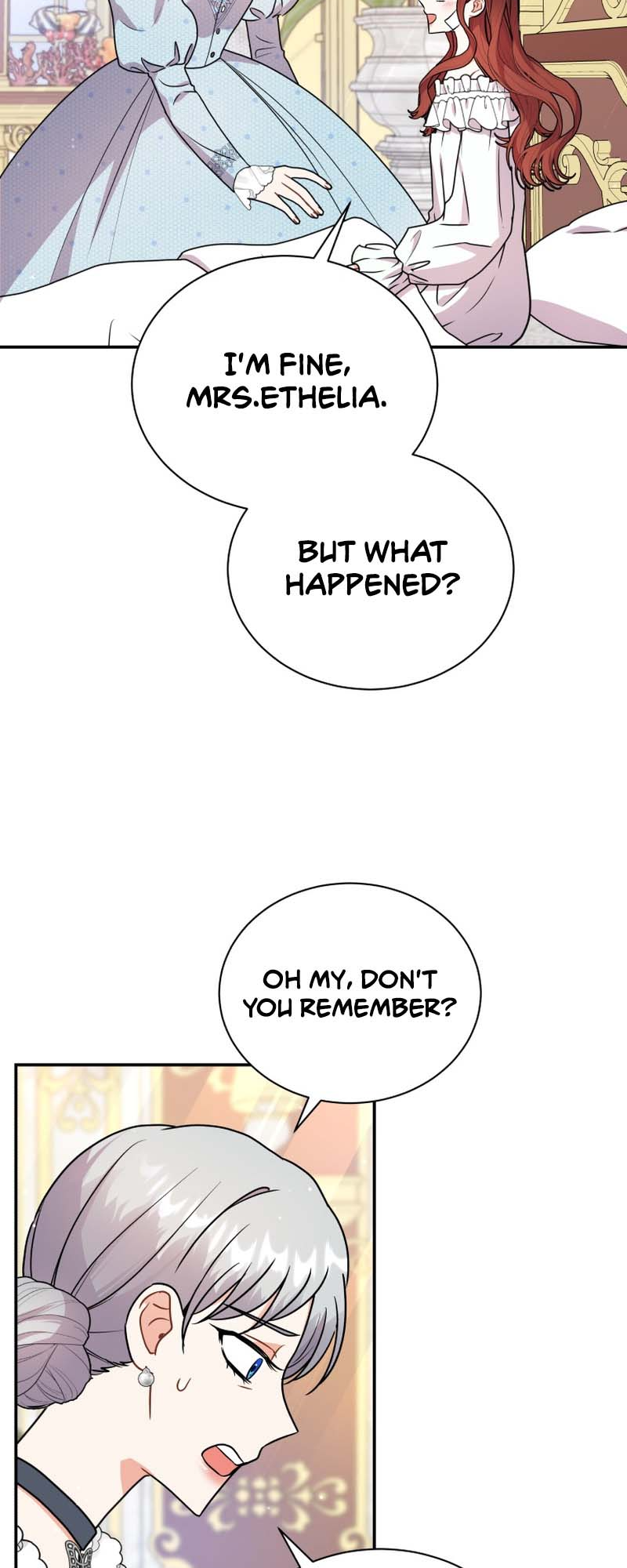 I Became the Villain's Trainer Ch. 35 第48页