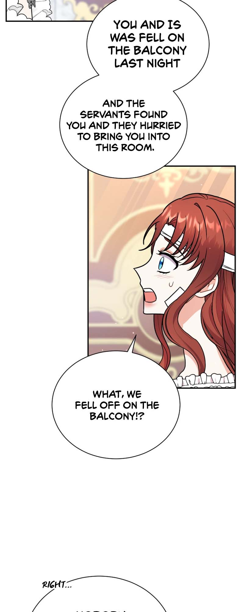 I Became the Villain's Trainer Ch. 35 第49页