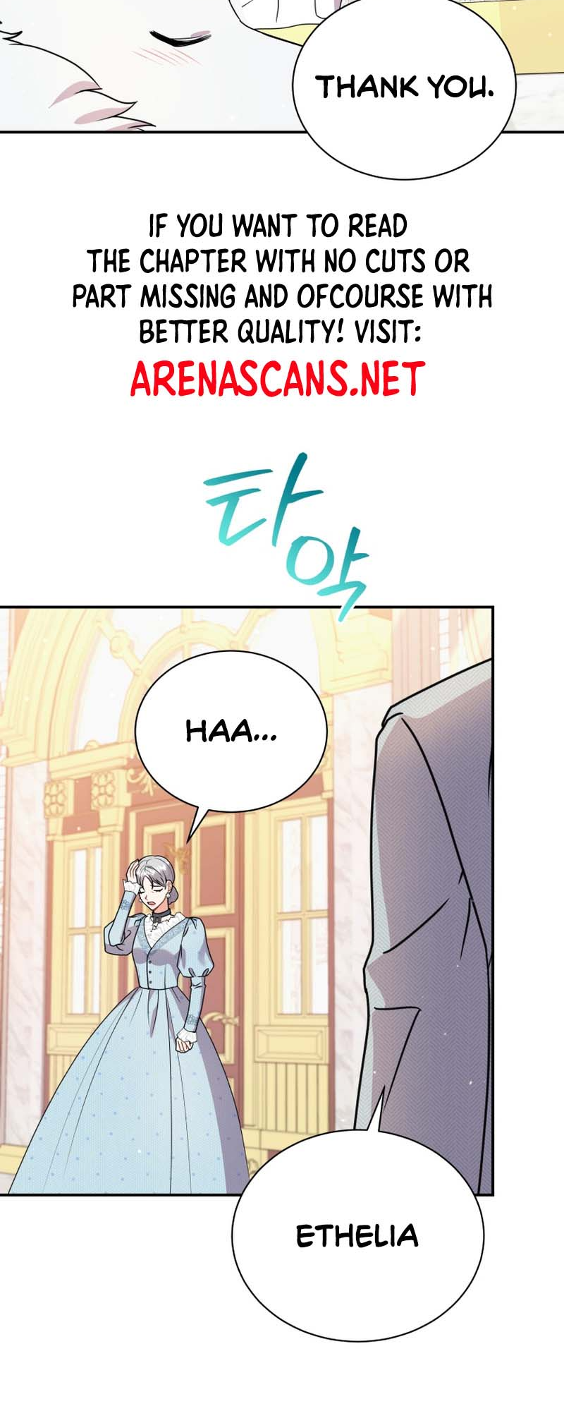 I Became the Villain's Trainer Ch. 35 第55页