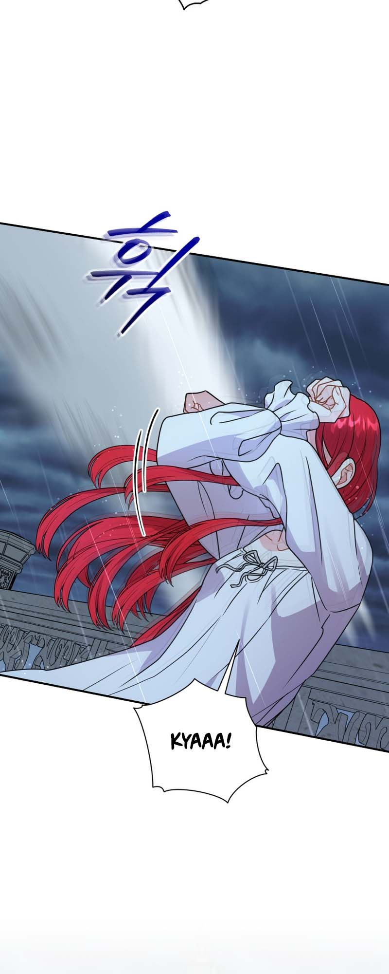 I Became the Villain's Trainer Ch. 35 第8页