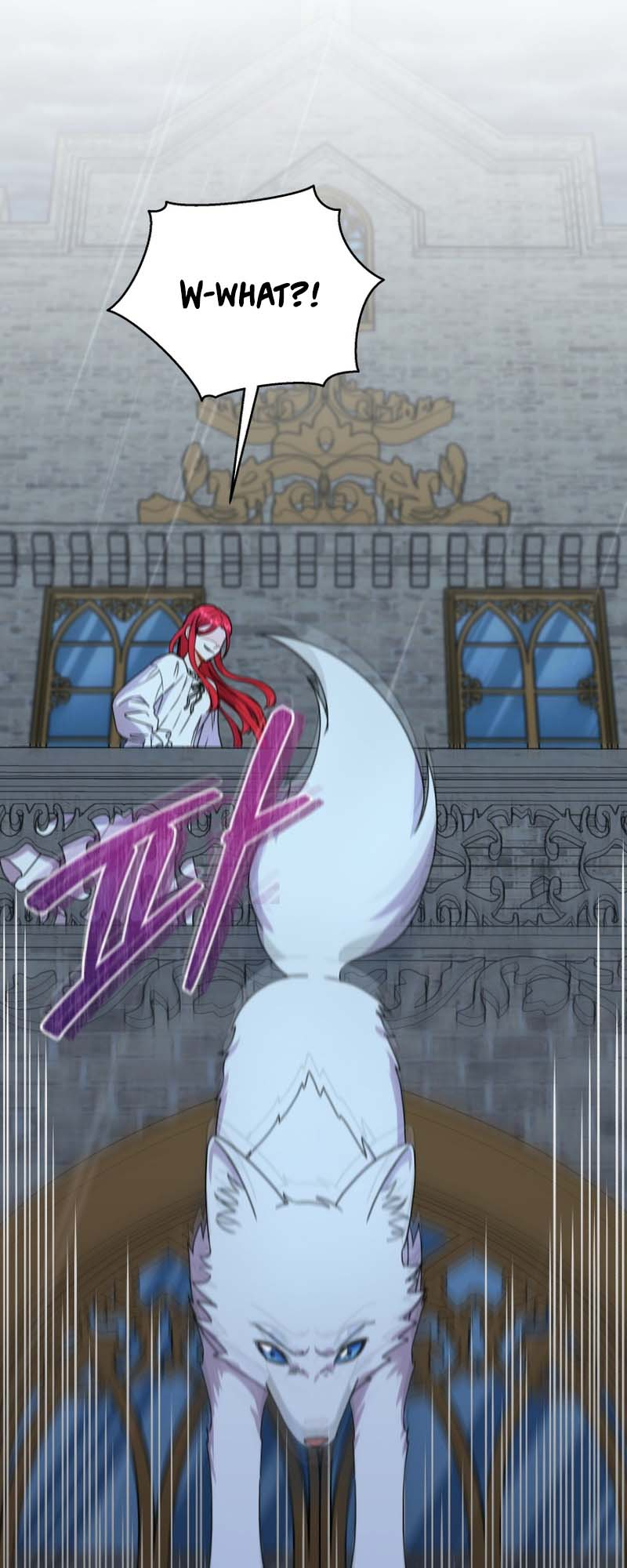 I Became the Villain's Trainer Ch. 35 第9页