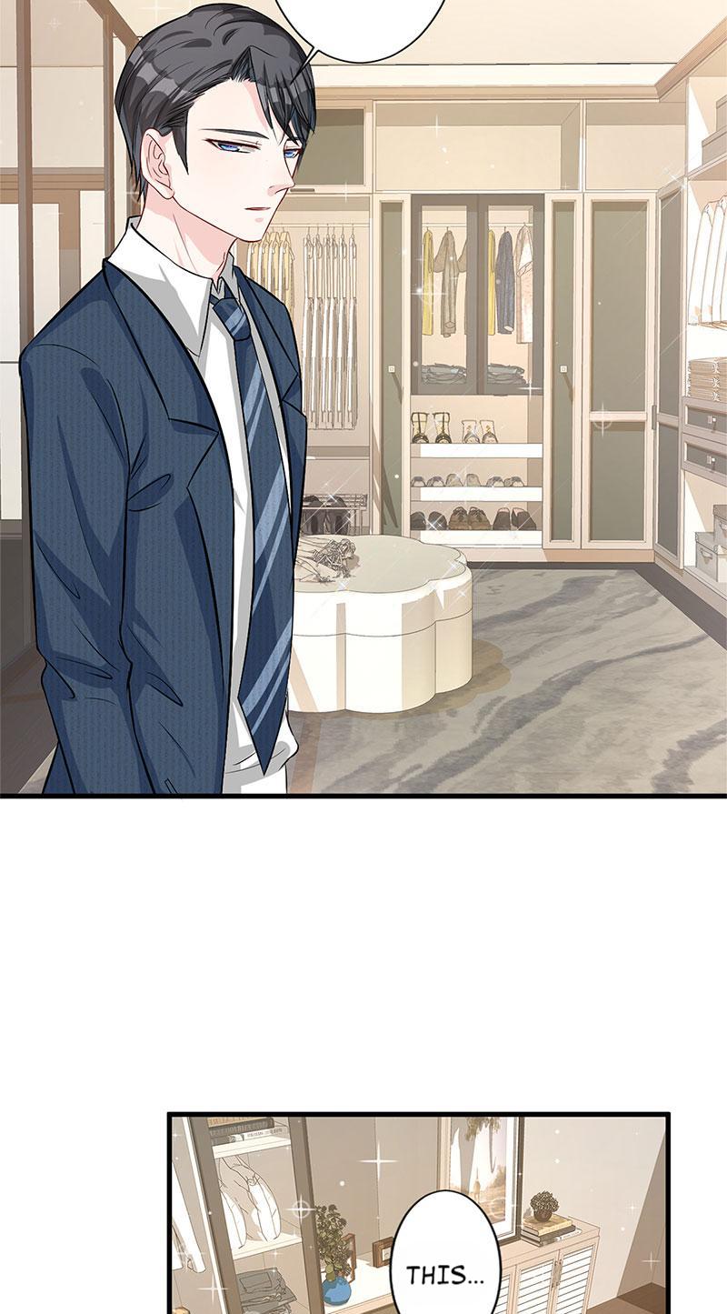 Substitute Bride Episode 5 第10页