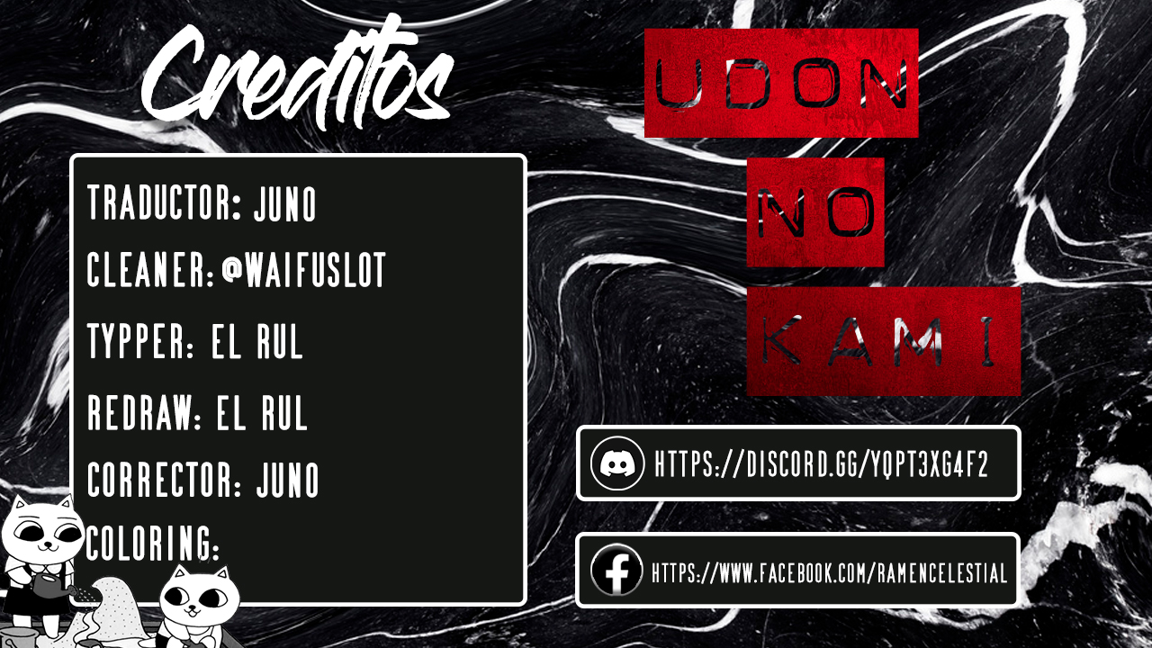 Joshi Kouhei El 13er Pelotón Independiente de Caza de Chicas de Asalto 02 第26页