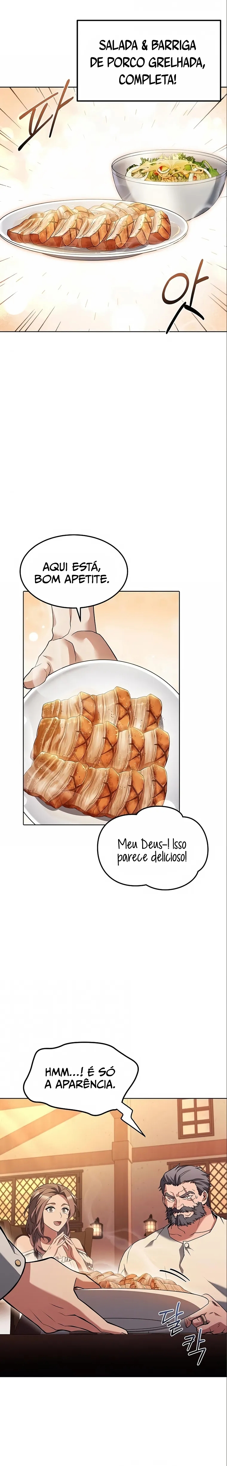 Eoneu Mabeopsa ui Sikdang Ch. 2 第21页