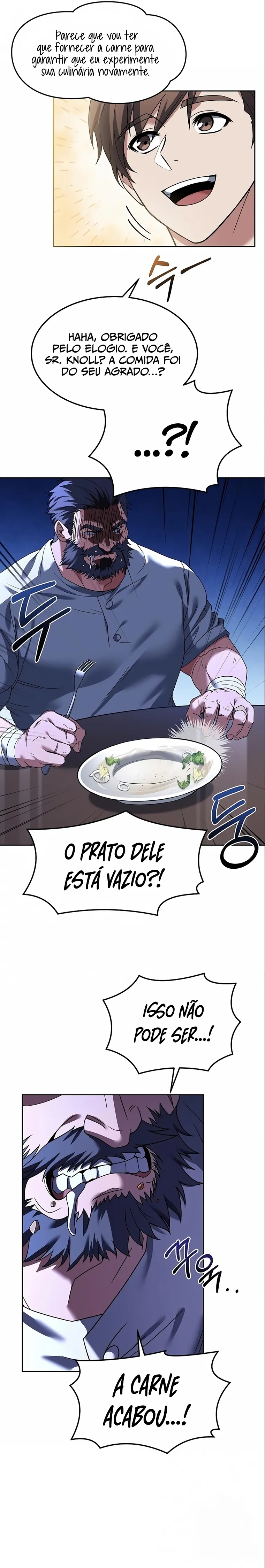 Eoneu Mabeopsa ui Sikdang Ch. 2 第24页