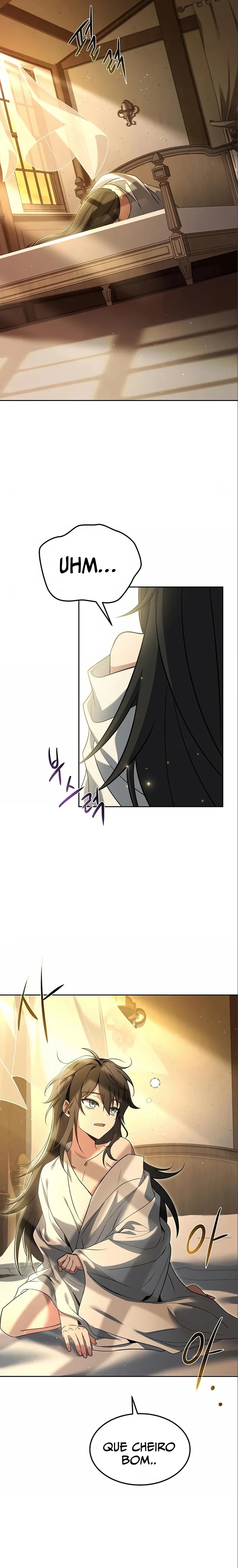 Eoneu Mabeopsa ui Sikdang Ch. 2 第28页