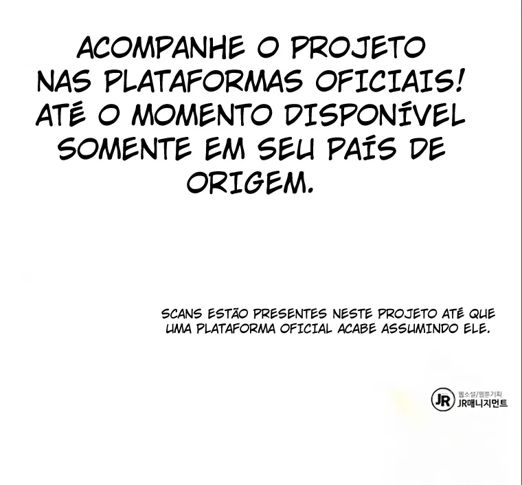 Eoneu Mabeopsa ui Sikdang Ch. 2 第29页