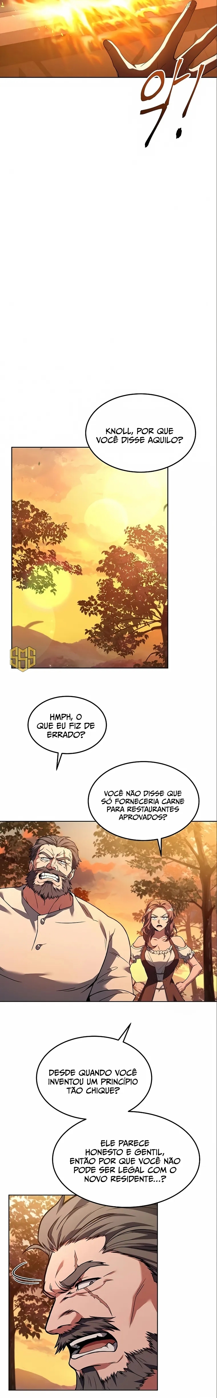 Eoneu Mabeopsa ui Sikdang Ch. 2 第7页