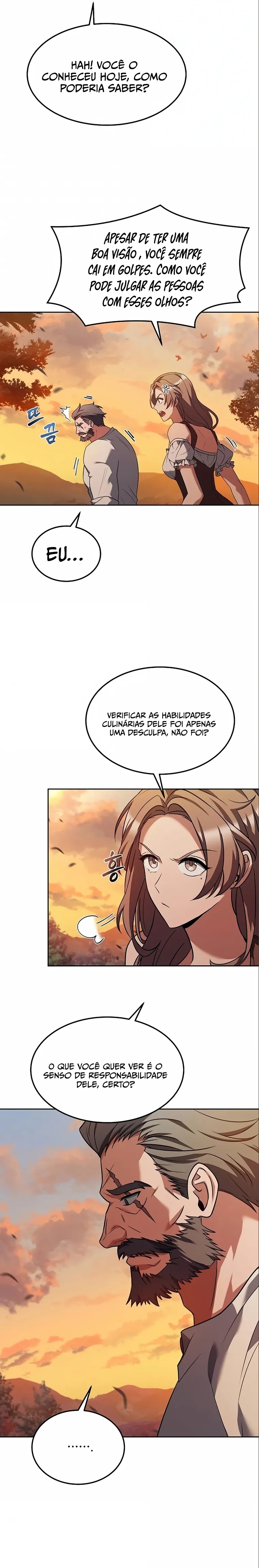 Eoneu Mabeopsa ui Sikdang Ch. 2 第8页