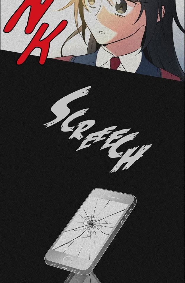 The Maid and the Vampire Ch. 1 第31页