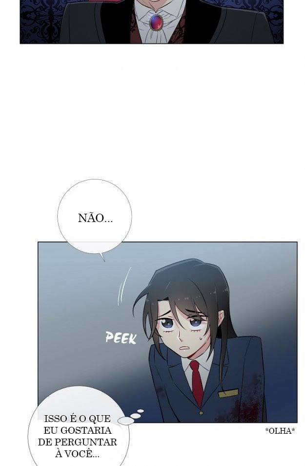 The Maid and the Vampire Ch. 1 第63页