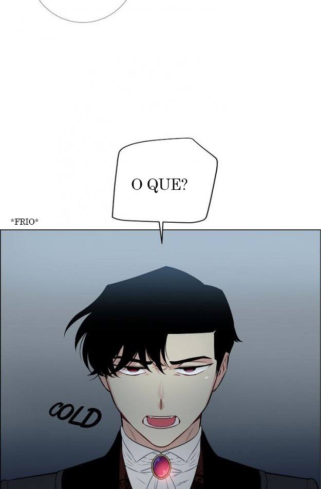 The Maid and the Vampire Ch. 1 第64页