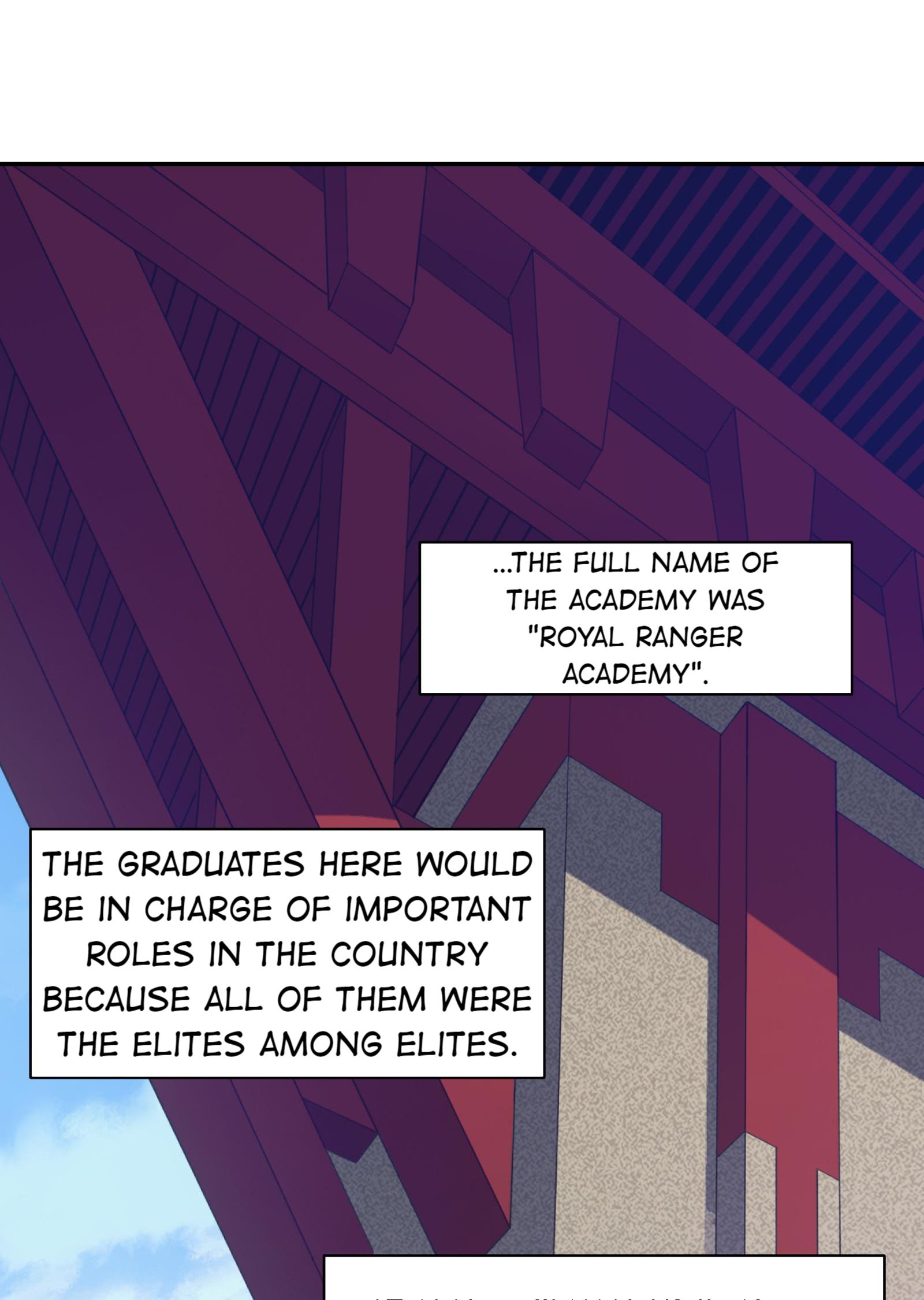 The Evil Young Master's Rules of Survival How Does It Feel to Turn Into A Villain? Part 2 第13页