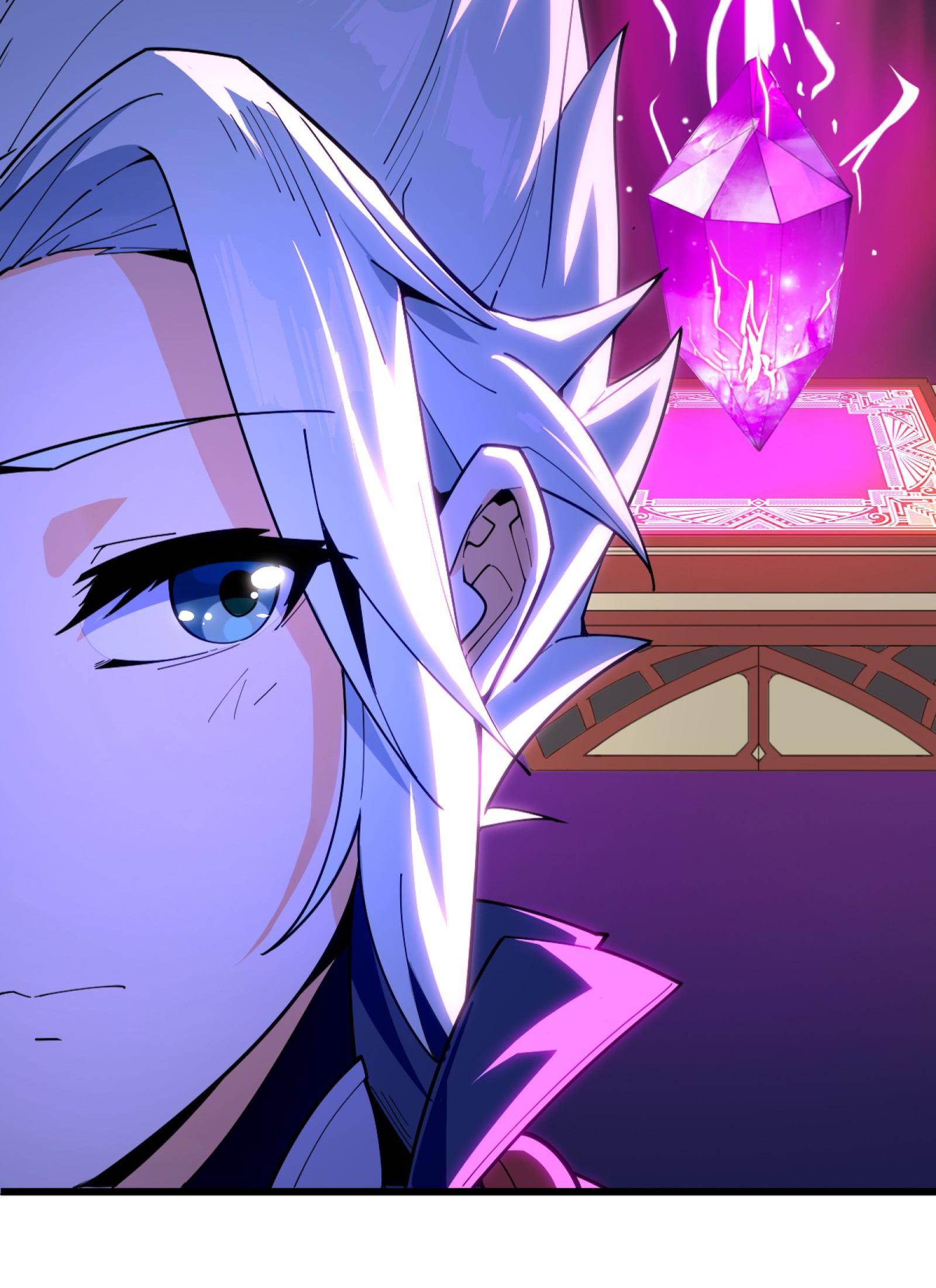 The Evil Young Master's Rules of Survival How Does It Feel to Turn Into A Villain? Part 2 第30页