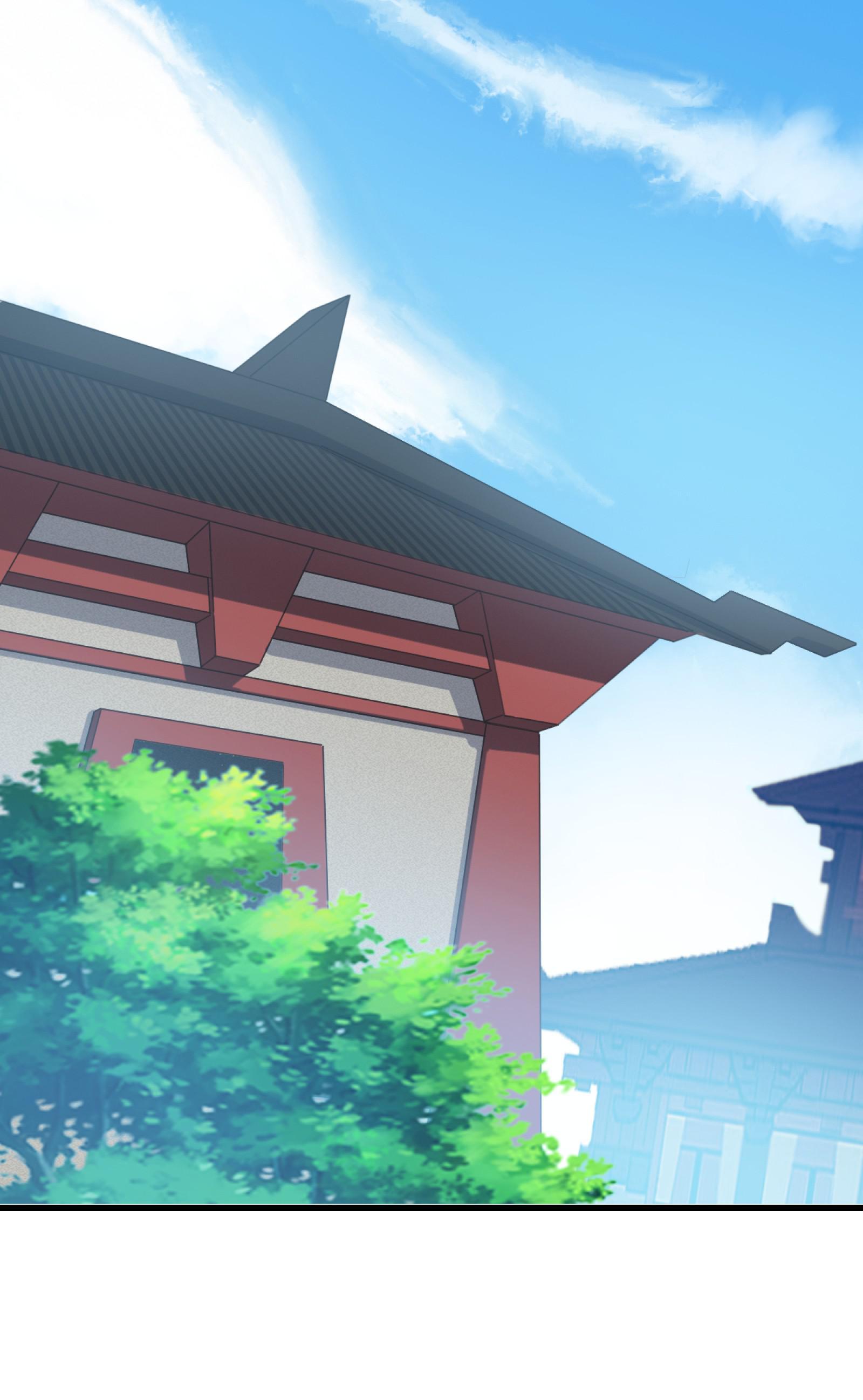 The Evil Young Master's Rules of Survival How Does It Feel to Turn Into A Villain? Part 2 第48页