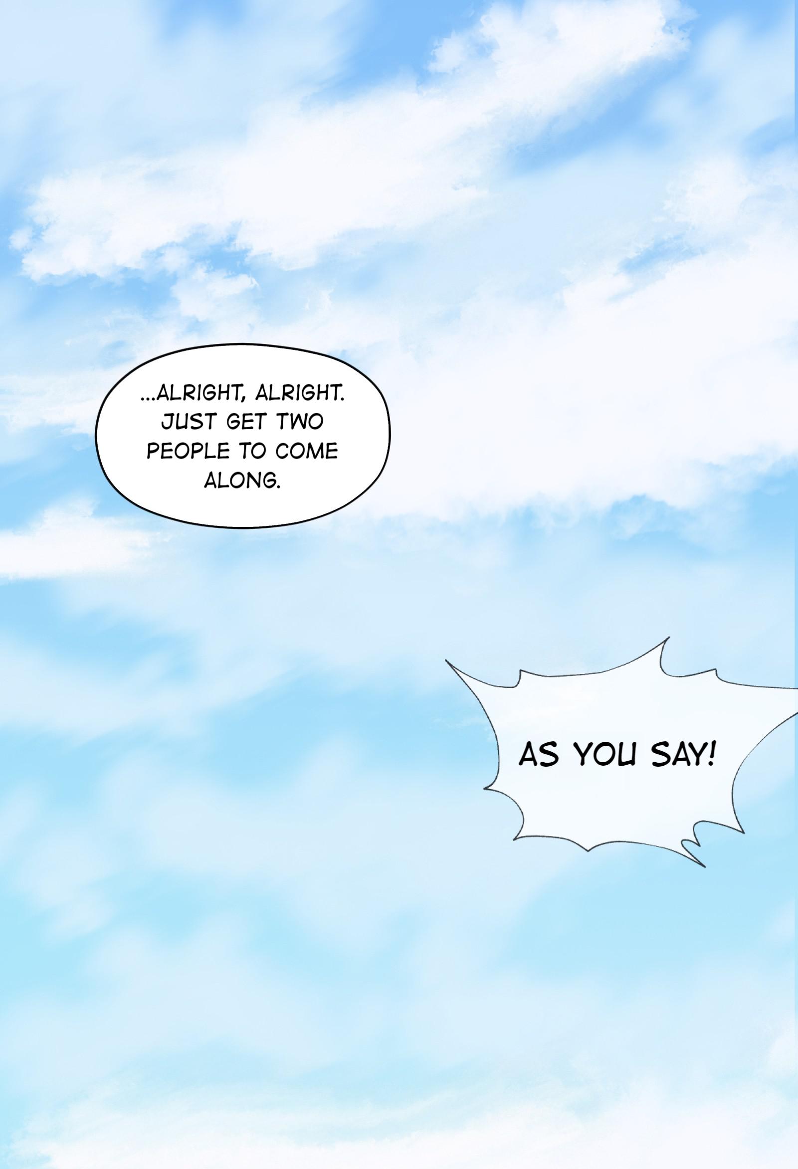 The Evil Young Master's Rules of Survival How Does It Feel to Turn Into A Villain? Part 2 第54页