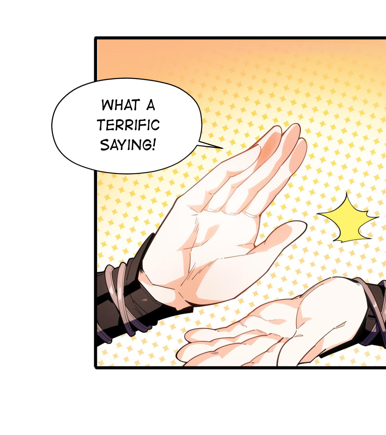 The Evil Young Master's Rules of Survival How Does It Feel to Turn Into A Villain? Part 2 第79页