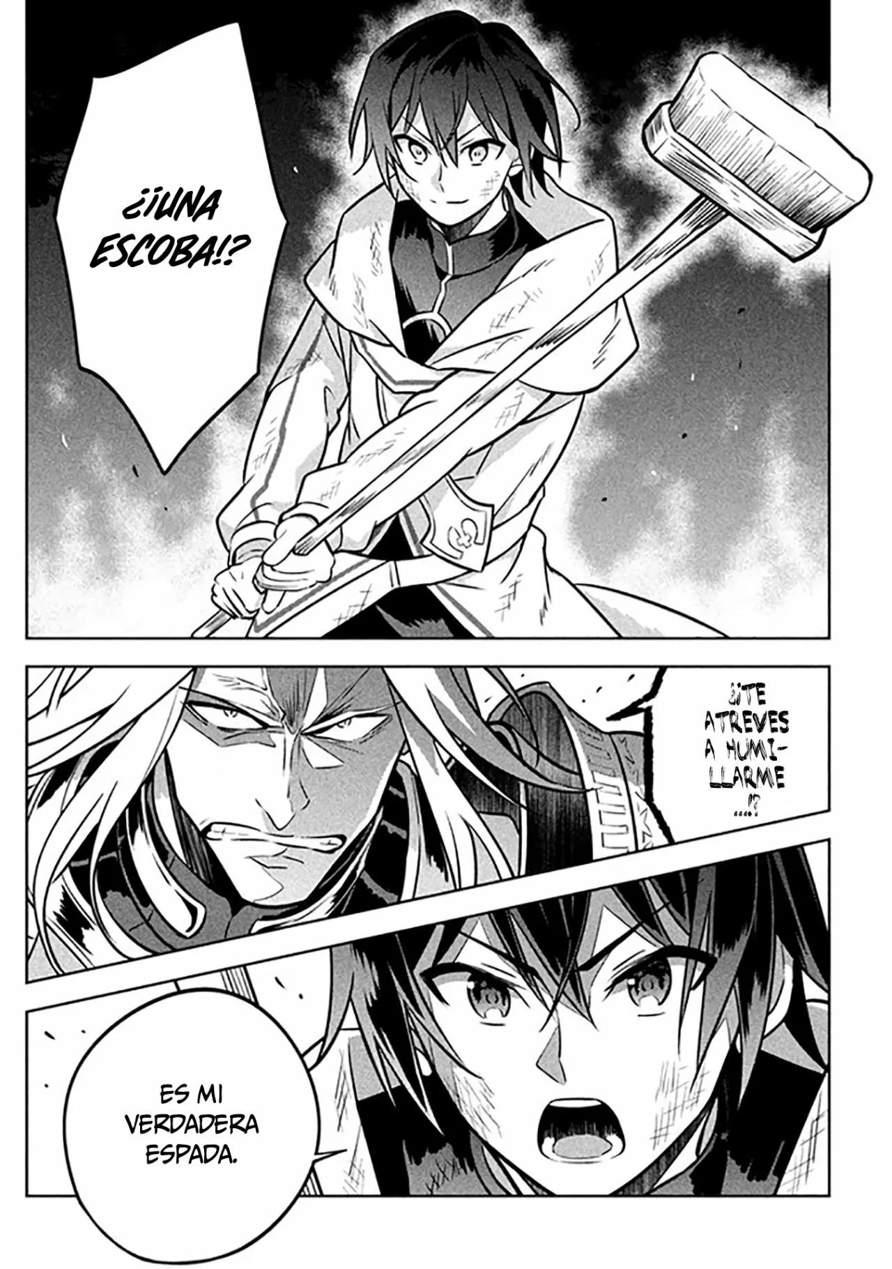 Hazure Skill "Kinomi Master": Skill no Mi (Tabetara Shinu) o Mugen ni Taberareru you ni natta Ken ni tsuite Vol. 1 Ch. 3 第40页