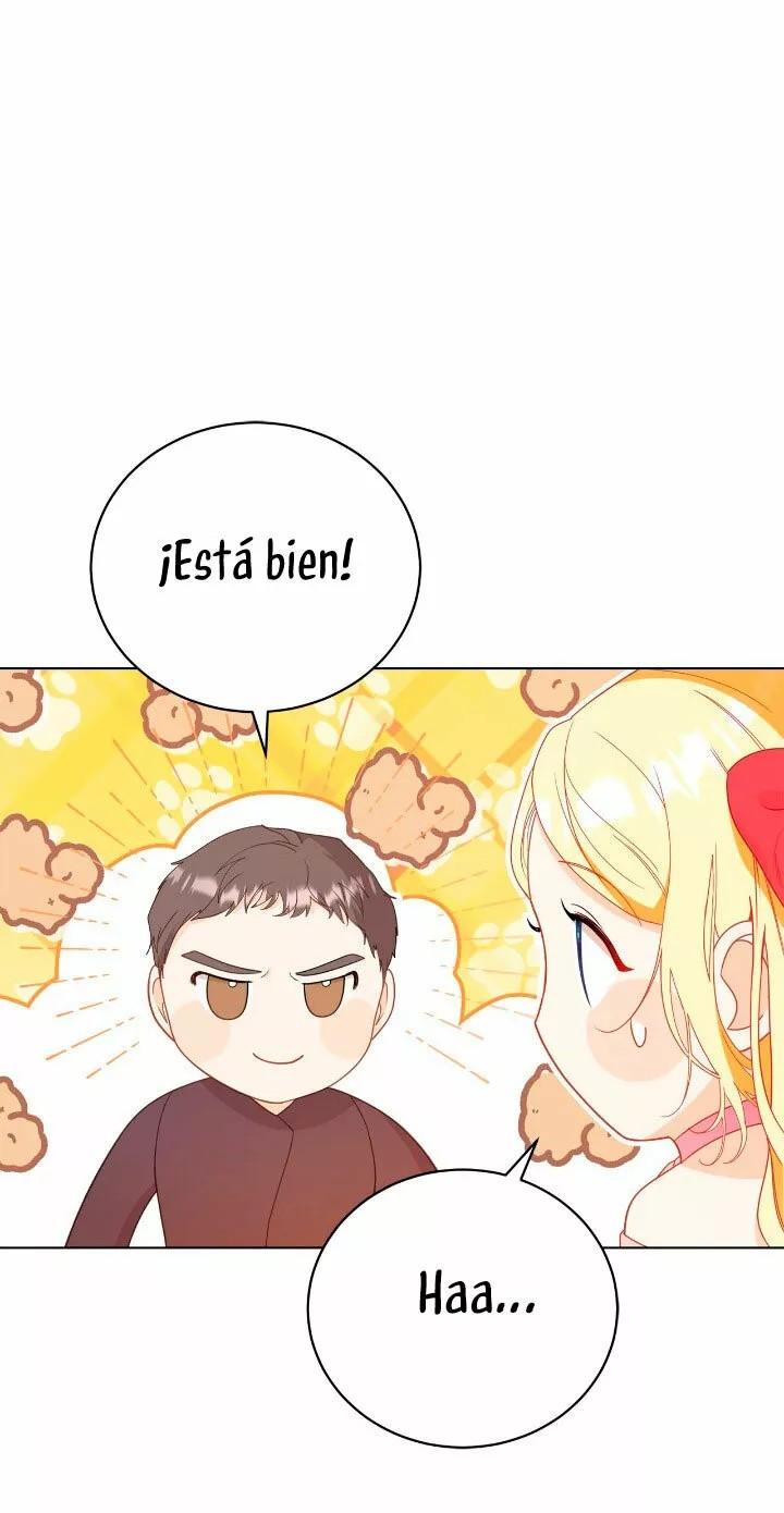 Love Doesn't Matter Vol. 1 Ch. 6 第12页