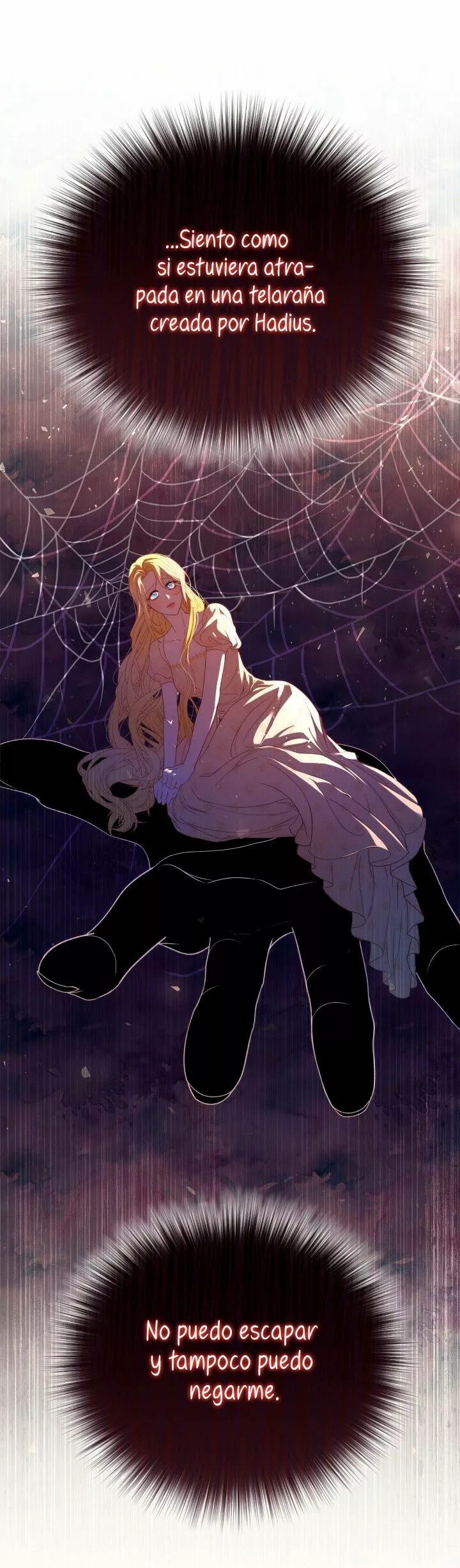 Love Doesn't Matter Vol. 1 Ch. 6 第15页