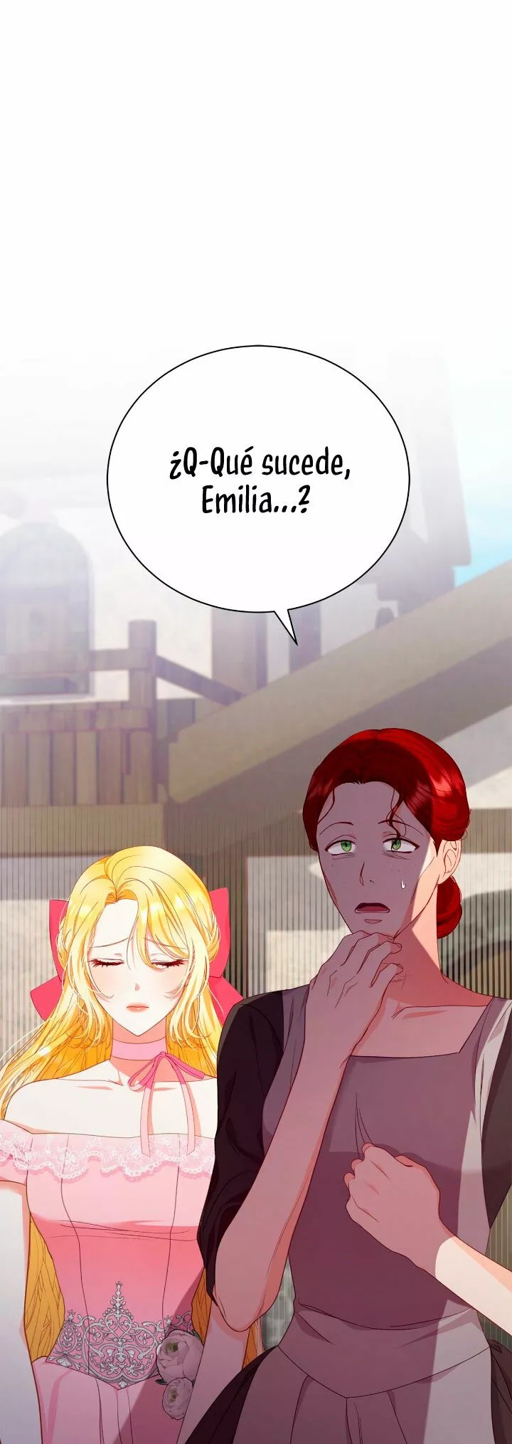 Love Doesn't Matter Vol. 1 Ch. 6 第17页