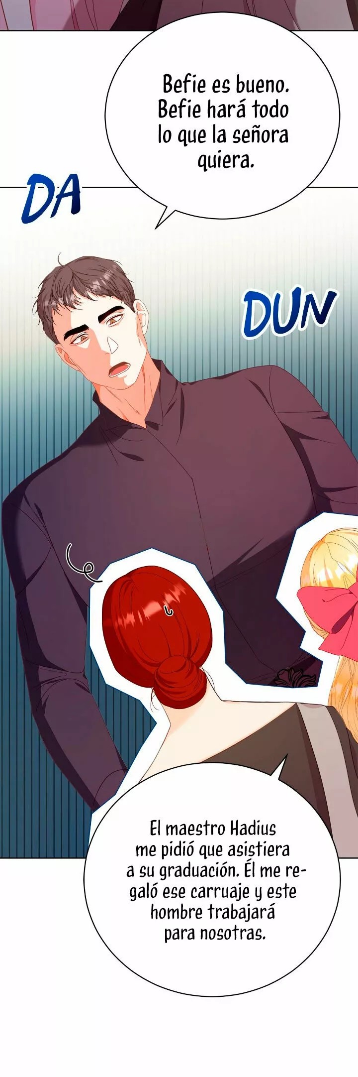 Love Doesn't Matter Vol. 1 Ch. 6 第18页