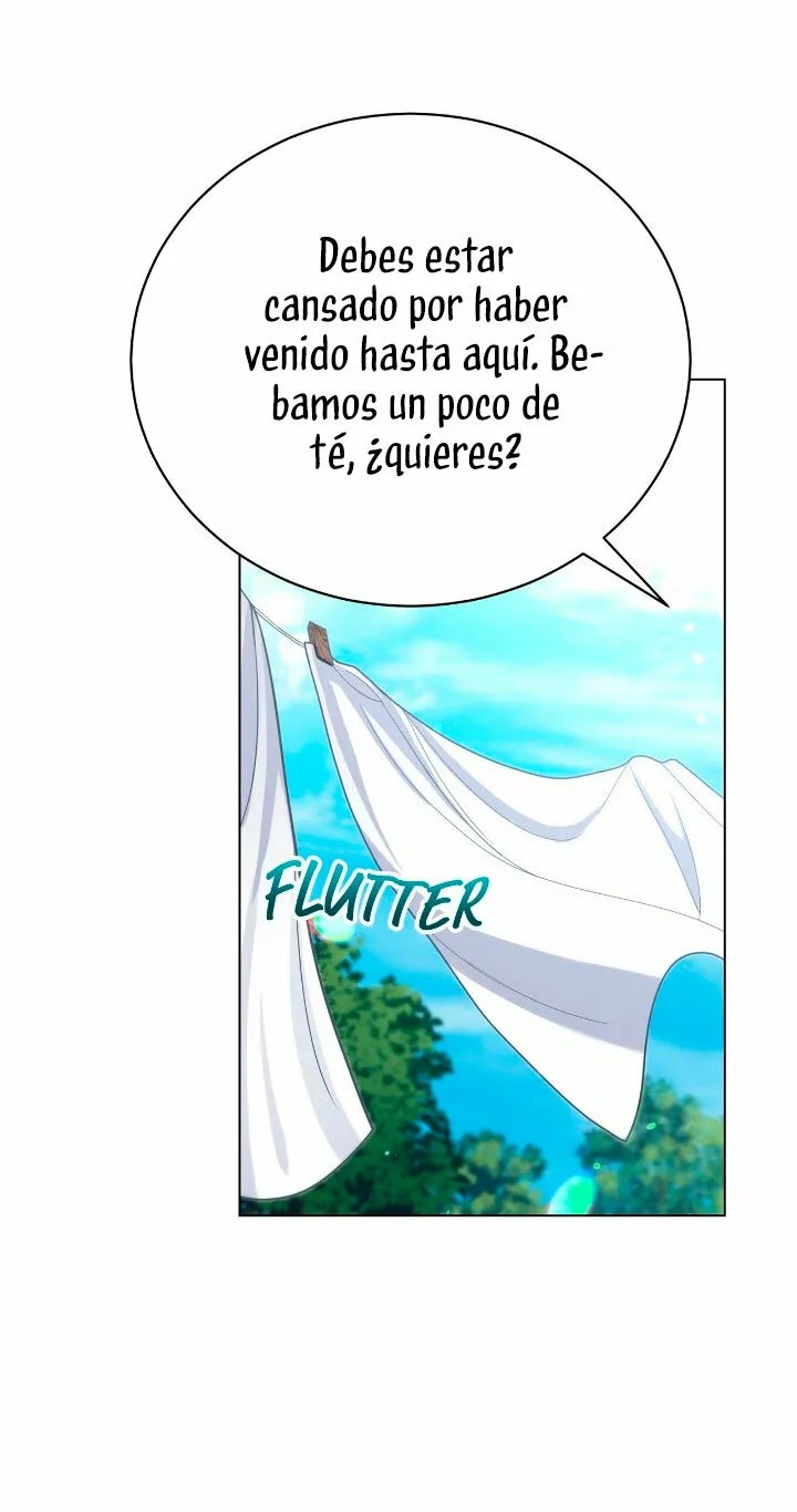 Love Doesn't Matter Vol. 1 Ch. 6 第20页
