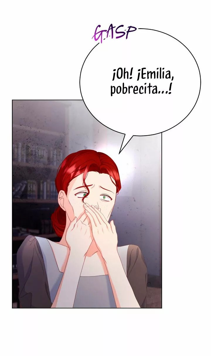 Love Doesn't Matter Vol. 1 Ch. 6 第22页