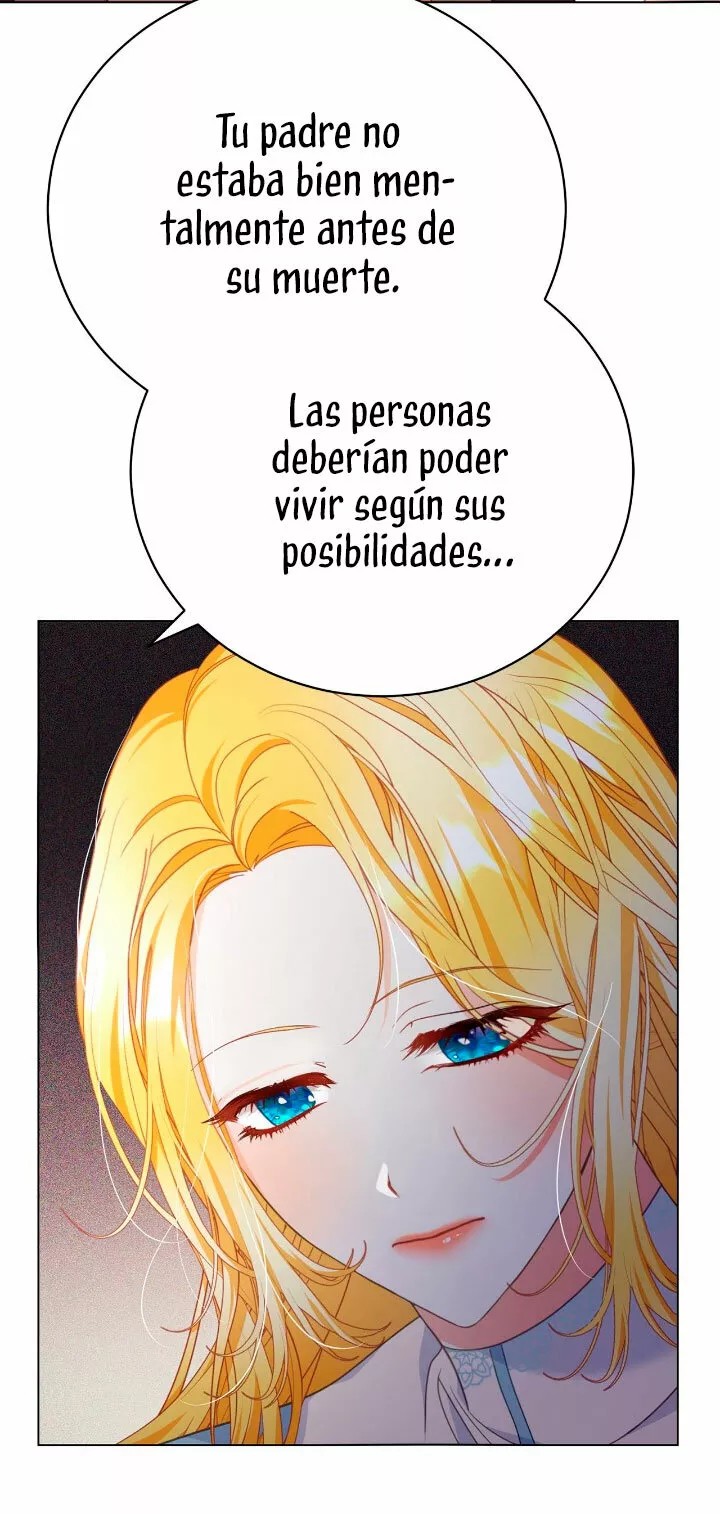 Love Doesn't Matter Vol. 1 Ch. 6 第24页
