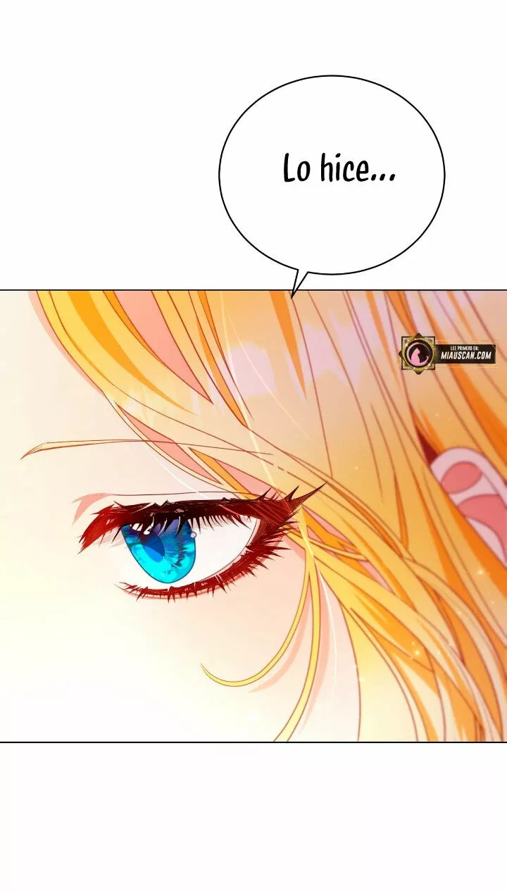 Love Doesn't Matter Vol. 1 Ch. 6 第26页